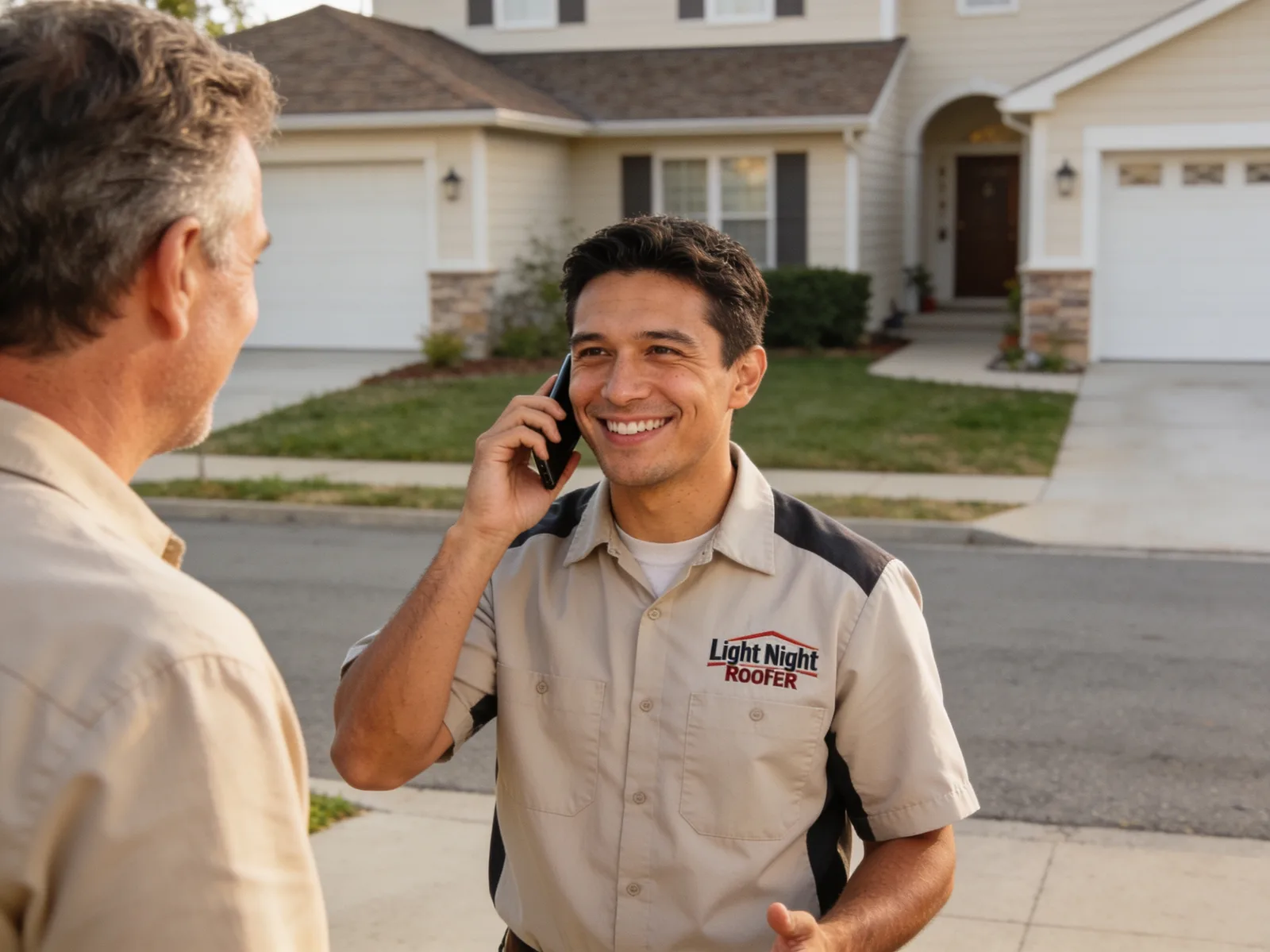 Emergency Roof Repair Reseda, CA FAQs
